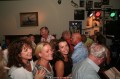 Crossfire 20 jaar 17-09-2019  NJOY 060 * 1024 x 683 * (171KB)